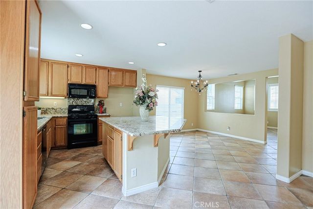 5745 STANFIELD COURT, Chino Hills, CA 91709