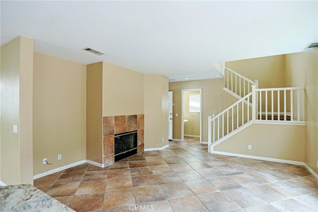 5745 STANFIELD COURT, Chino Hills, CA 91709