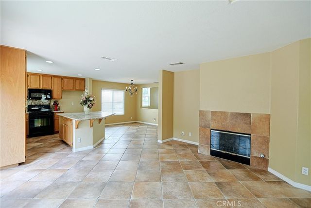5745 STANFIELD COURT, Chino Hills, CA 91709