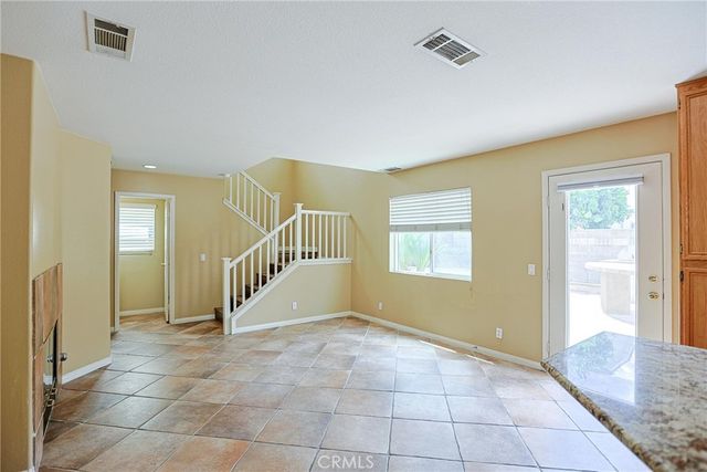 5745 STANFIELD COURT, Chino Hills, CA 91709