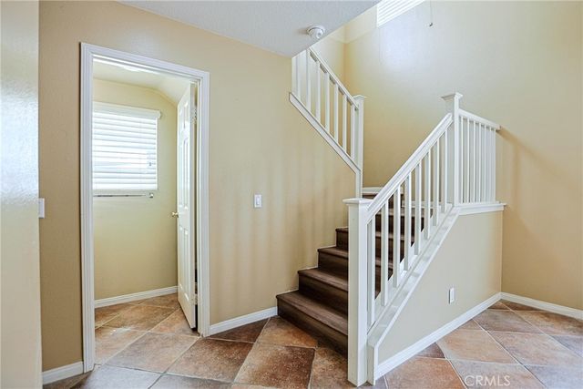 5745 STANFIELD COURT, Chino Hills, CA 91709