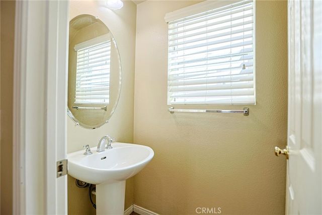 5745 STANFIELD COURT, Chino Hills, CA 91709