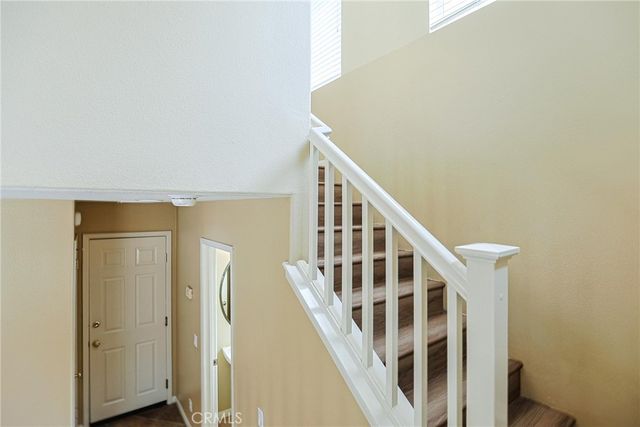 5745 STANFIELD COURT, Chino Hills, CA 91709