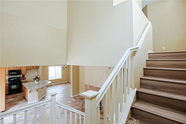 5745 STANFIELD COURT, Chino Hills, CA 91709