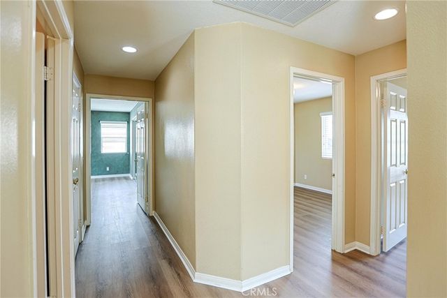 5745 STANFIELD COURT, Chino Hills, CA 91709