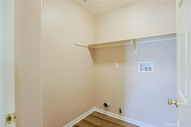 5745 STANFIELD COURT, Chino Hills, CA 91709