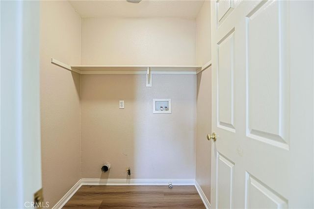 5745 STANFIELD COURT, Chino Hills, CA 91709