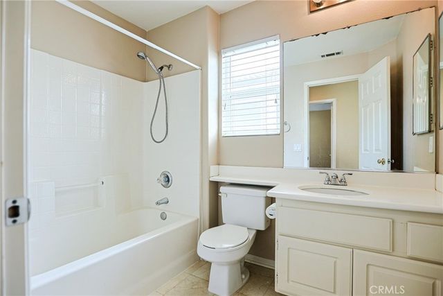 5745 STANFIELD COURT, Chino Hills, CA 91709