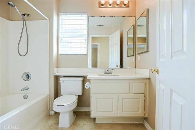5745 STANFIELD COURT, Chino Hills, CA 91709