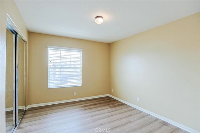 5745 STANFIELD COURT, Chino Hills, CA 91709