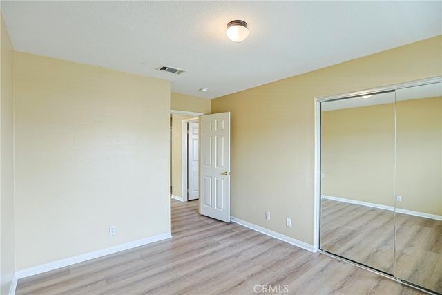 5745 STANFIELD COURT, Chino Hills, CA 91709