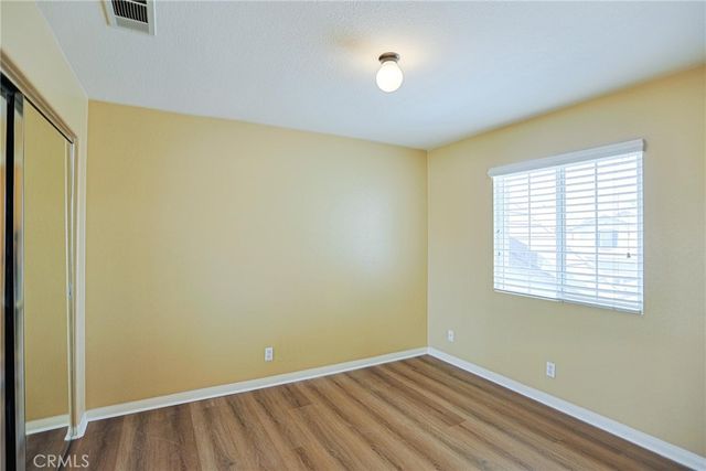 5745 STANFIELD COURT, Chino Hills, CA 91709