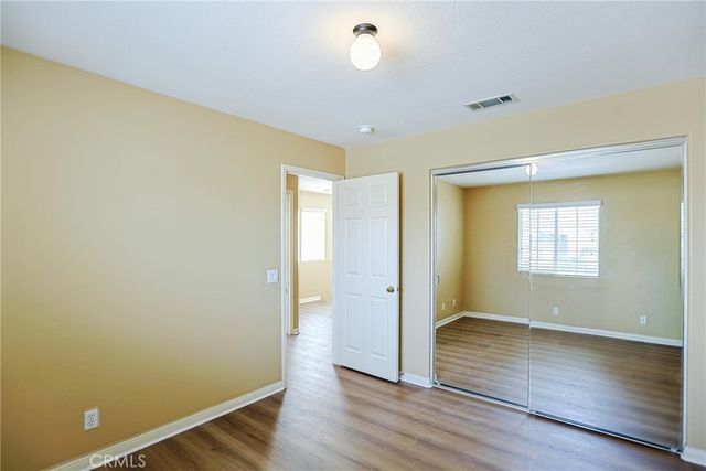 5745 STANFIELD COURT, Chino Hills, CA 91709