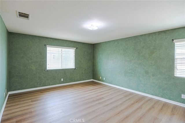 5745 STANFIELD COURT, Chino Hills, CA 91709