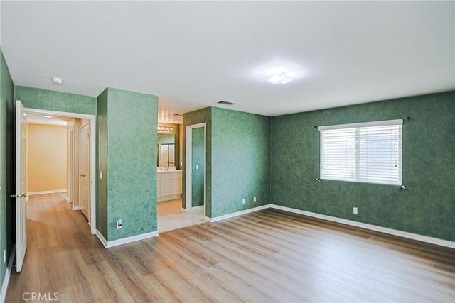5745 STANFIELD COURT, Chino Hills, CA 91709