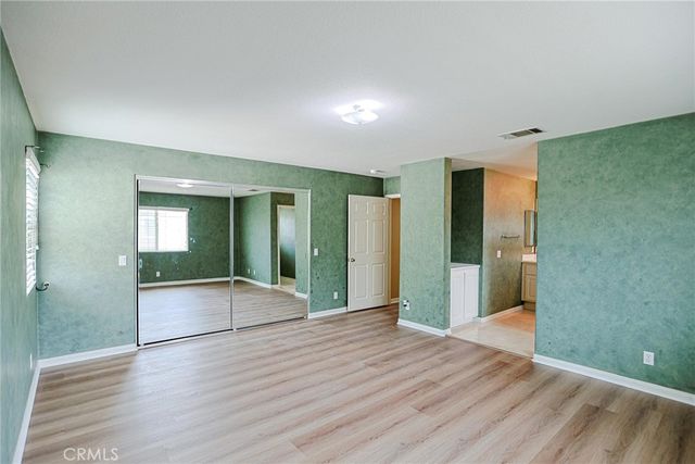 5745 STANFIELD COURT, Chino Hills, CA 91709