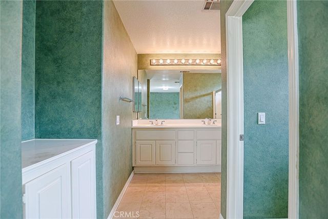 5745 STANFIELD COURT, Chino Hills, CA 91709