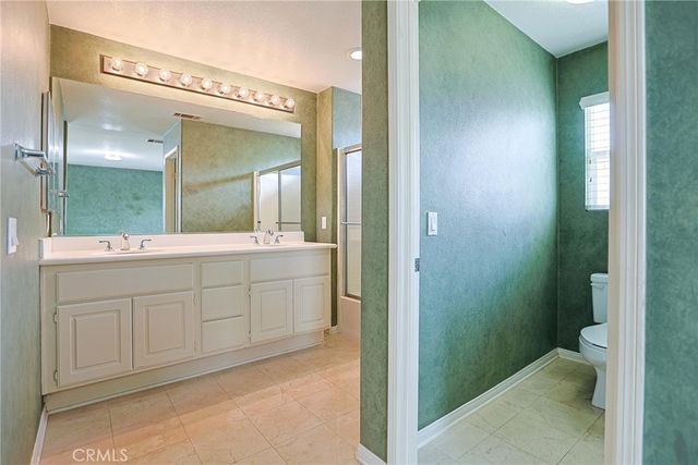 5745 STANFIELD COURT, Chino Hills, CA 91709