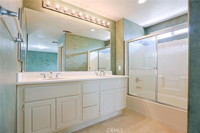 5745 STANFIELD COURT, Chino Hills, CA 91709