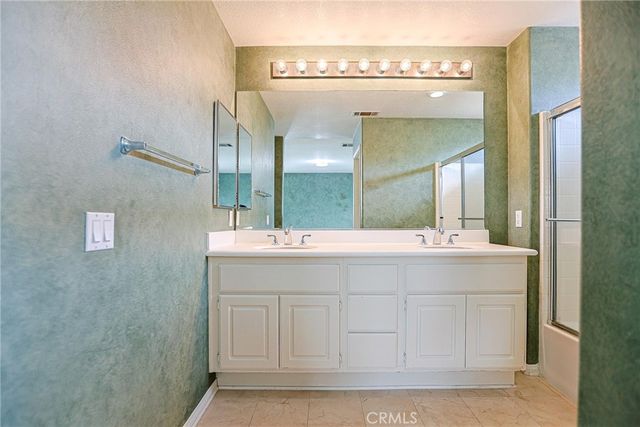 5745 STANFIELD COURT, Chino Hills, CA 91709