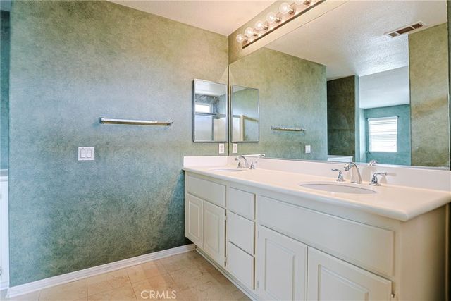 5745 STANFIELD COURT, Chino Hills, CA 91709