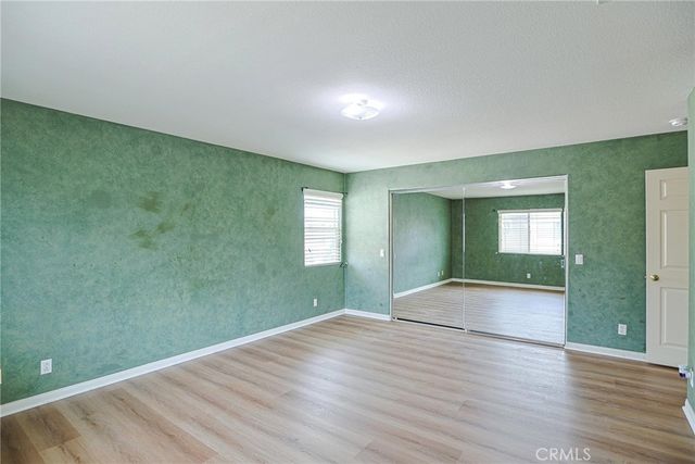 5745 STANFIELD COURT, Chino Hills, CA 91709