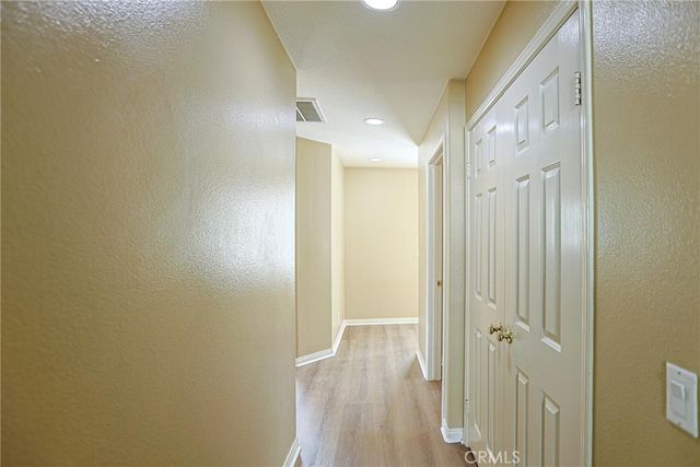 5745 STANFIELD COURT, Chino Hills, CA 91709