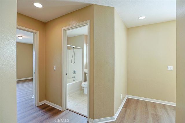 5745 STANFIELD COURT, Chino Hills, CA 91709