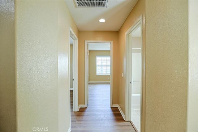 5745 STANFIELD COURT, Chino Hills, CA 91709
