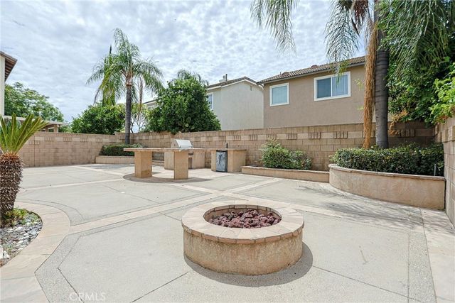 5745 STANFIELD COURT, Chino Hills, CA 91709
