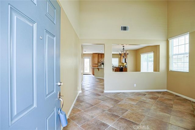 5745 STANFIELD COURT, Chino Hills, CA 91709