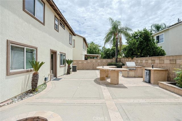 5745 STANFIELD COURT, Chino Hills, CA 91709