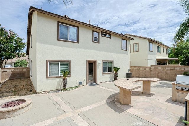 5745 STANFIELD COURT, Chino Hills, CA 91709