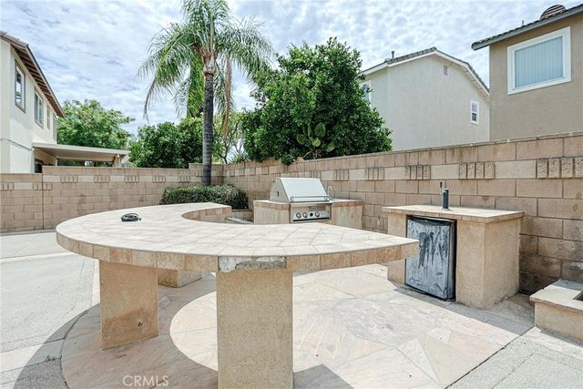 5745 STANFIELD COURT, Chino Hills, CA 91709