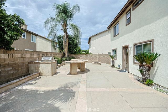 5745 STANFIELD COURT, Chino Hills, CA 91709