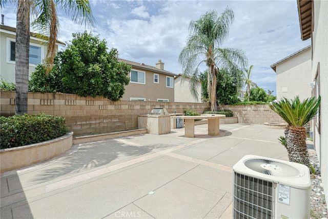 5745 STANFIELD COURT, Chino Hills, CA 91709