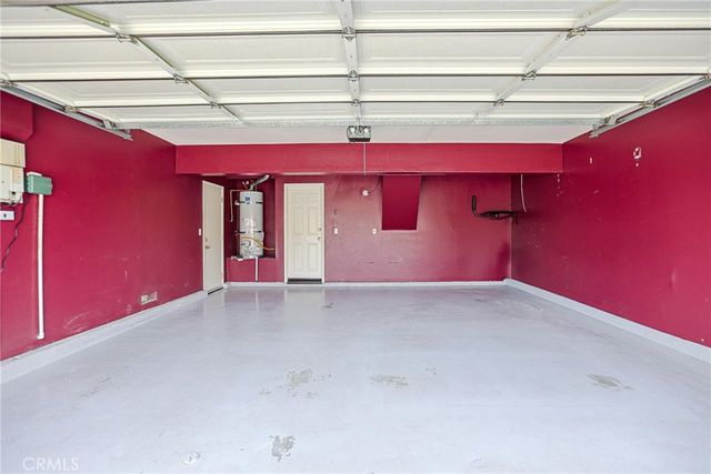 5745 STANFIELD COURT, Chino Hills, CA 91709