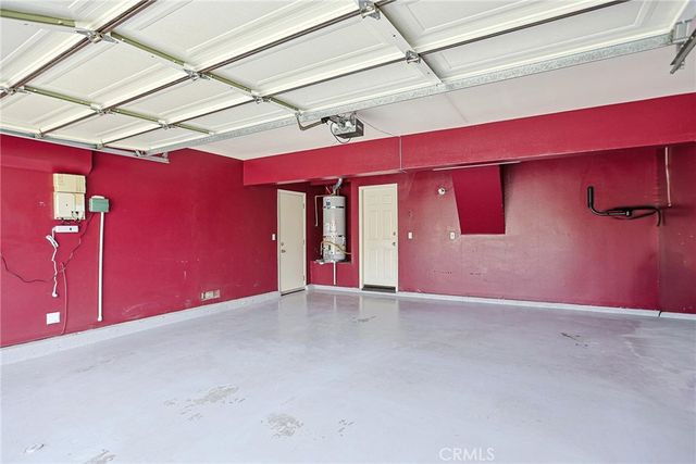 5745 STANFIELD COURT, Chino Hills, CA 91709