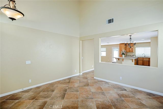 5745 STANFIELD COURT, Chino Hills, CA 91709