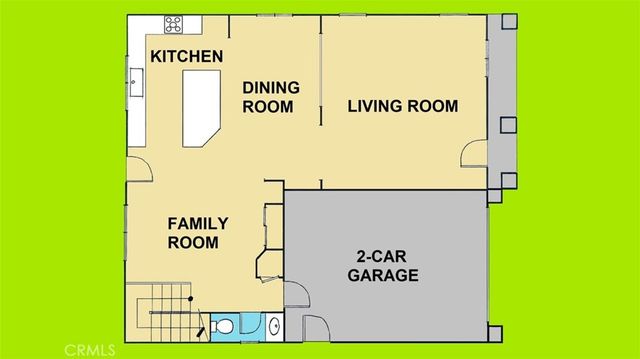 5745 STANFIELD COURT, Chino Hills, CA 91709
