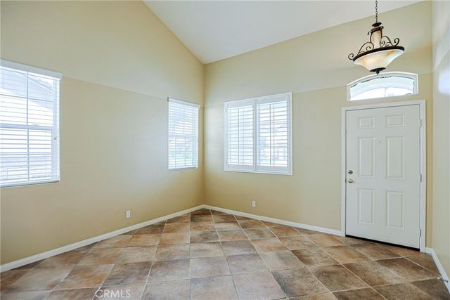 5745 STANFIELD COURT, Chino Hills, CA 91709