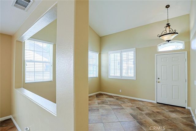 5745 STANFIELD COURT, Chino Hills, CA 91709