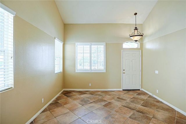 5745 STANFIELD COURT, Chino Hills, CA 91709