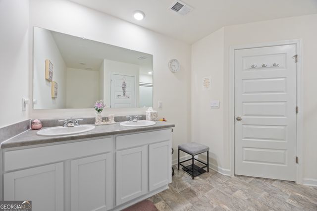 431 Broder Farms Drive, Stockbridge, GA 30281