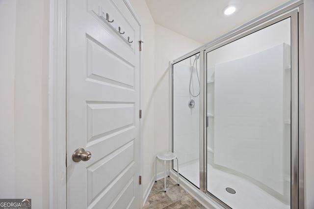 431 Broder Farms Drive, Stockbridge, GA 30281