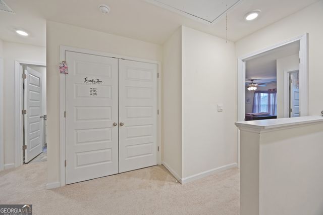 431 Broder Farms Drive, Stockbridge, GA 30281