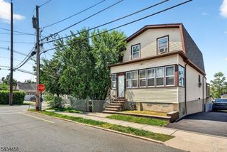 109 Main St, Garfield City, NJ 07026