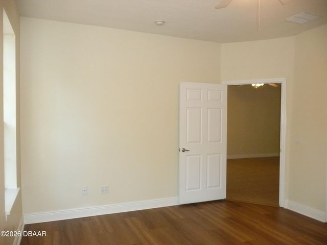 133 Bauer Circle, Daytona Beach, FL 32124