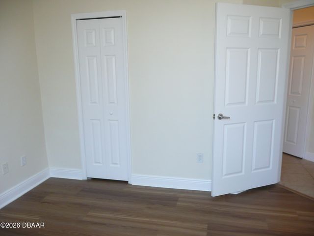 133 Bauer Circle, Daytona Beach, FL 32124