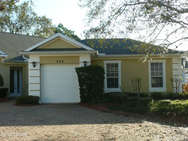133 Bauer Circle, Daytona Beach, FL 32124